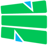 依恩環境科技 logo